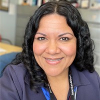 Karla R.