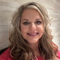 Dana Wright