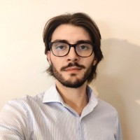 Vincenzo Arpaia
