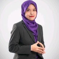 Ts. Nur Farahan Mohd Tarmizi