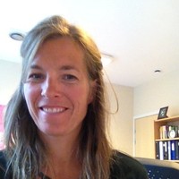 Mette Maseng