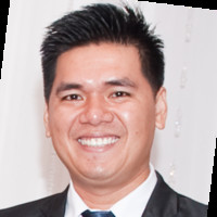 Bao Tran