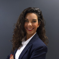 Noelia Mañes