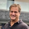 Kjetil Abo
