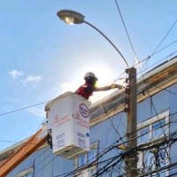 Sebastián Meléndez Nuñez