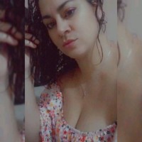 Laisa M.