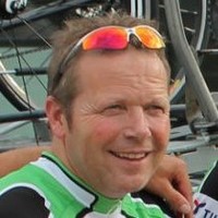 Peter Janssen