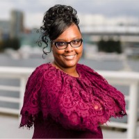 Denita Baker