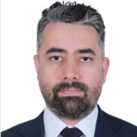 Çağlar Karakış
