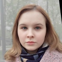 Anna B
