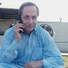 Naseer Shafqat
