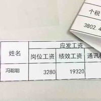 冯聪聪