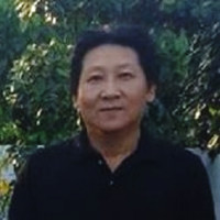 Trung Dang