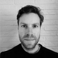 Jeremy Schouten