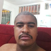Rodrigo Moraes