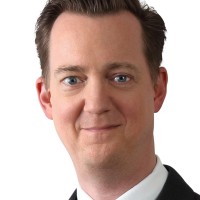 Dr. Jan Grabbe