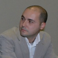 Emanuele Garofalo