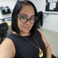 Thaisa Lopes