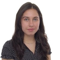 Luz Angélica Lloreda