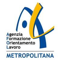 Servizi Alle Imprese Afol Metropolitana