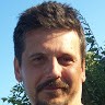 Samu Péter