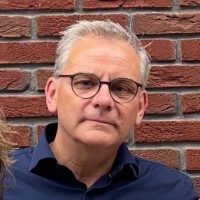 Rob Bakker
