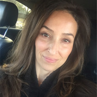 Christy Memmott