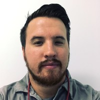 Cody Jackson