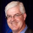 Tim Driscoll