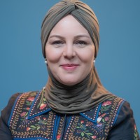 Haifa Meddeb