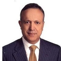 Haluk Ilkdogan