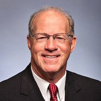Jon Henkel