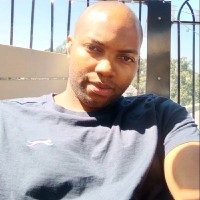 Marvin Mugo