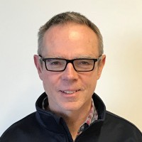 Craig Downey