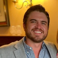 Nick De La Rosa