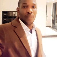 Zaki Toure