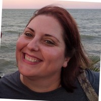 Shelly Wright