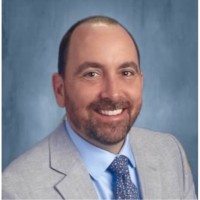 Scott P. Knoebel