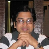 Sohel Raja