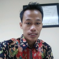 Kas Muri