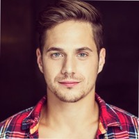 Steffen Werner