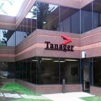 Tanager Inc
