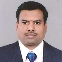 Srinivasan Thirumalaisamy