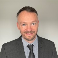Daniel Sisson