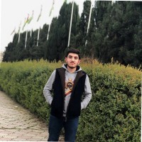 Ayman Tariq