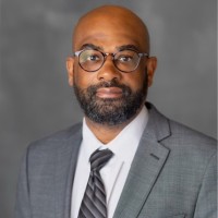 Derrick Colbert, EMC, CBP, CWDP