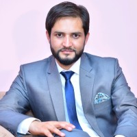 Arslan Hamid