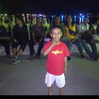Rafael Septadin