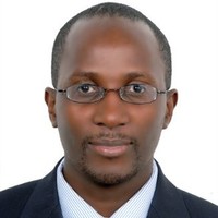 Boaz Nandwa