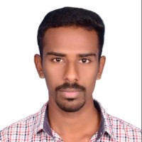 Parthasarathi S